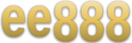 ee888 logo